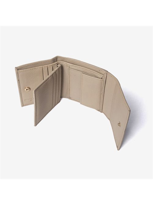 WALLET MARC ELLIS MARC ELLIS | NANCY DOCRUDO